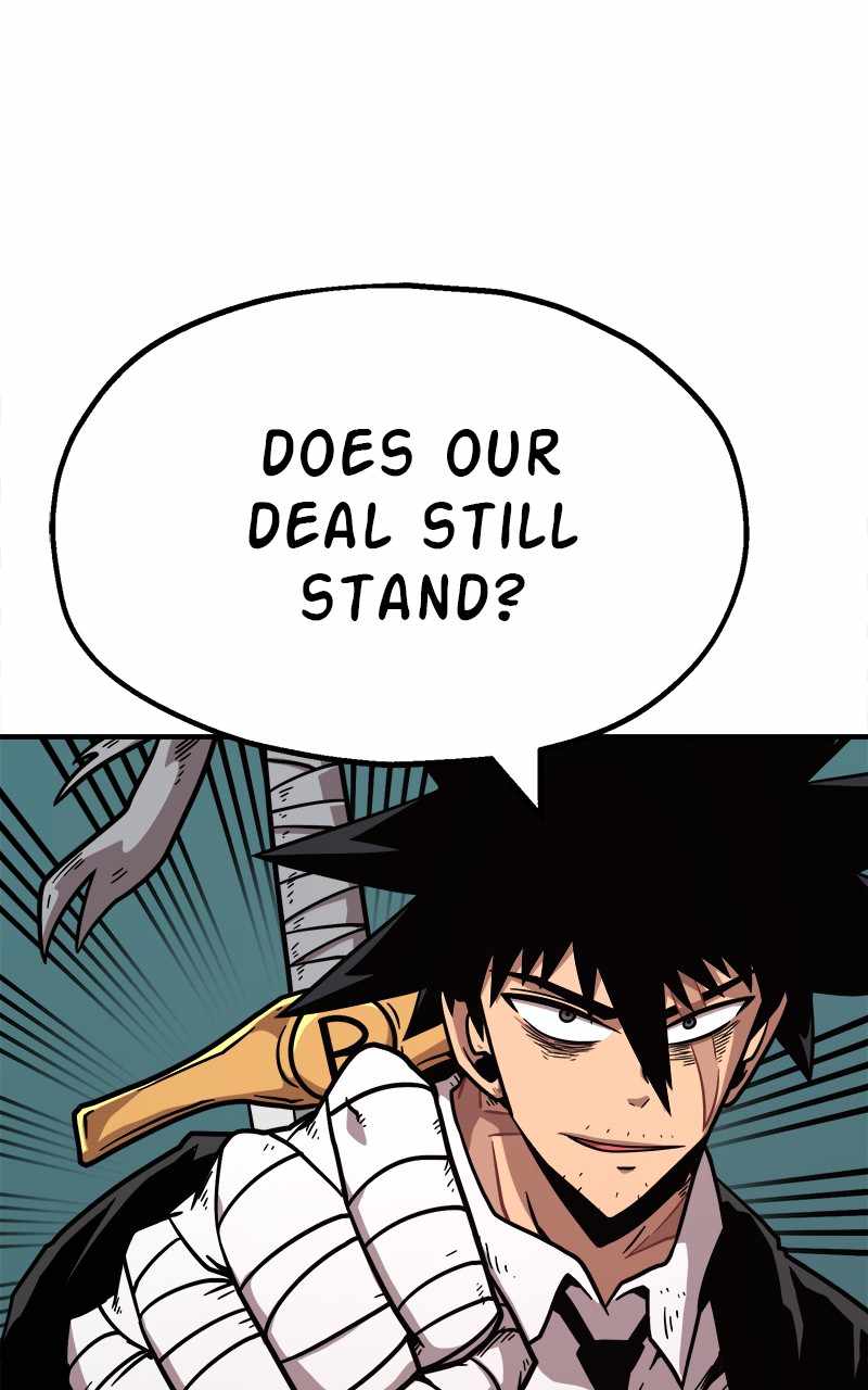 132
