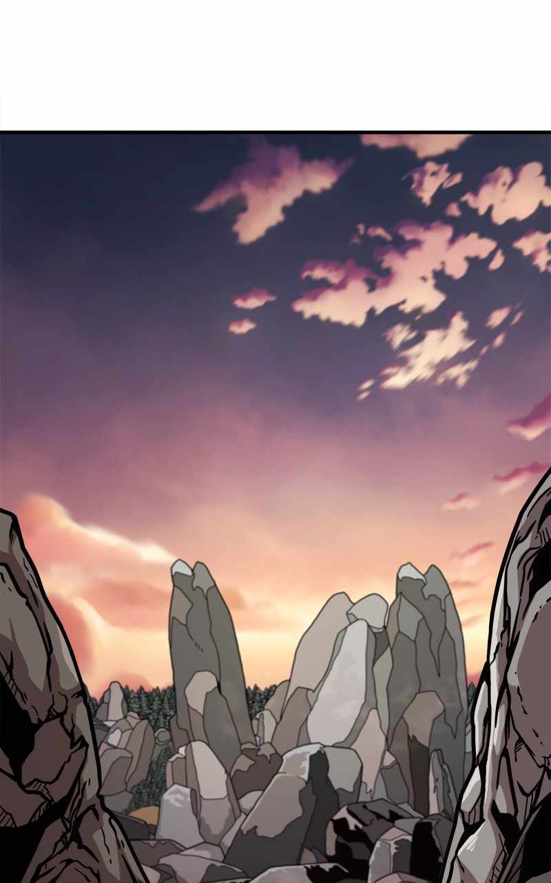 79