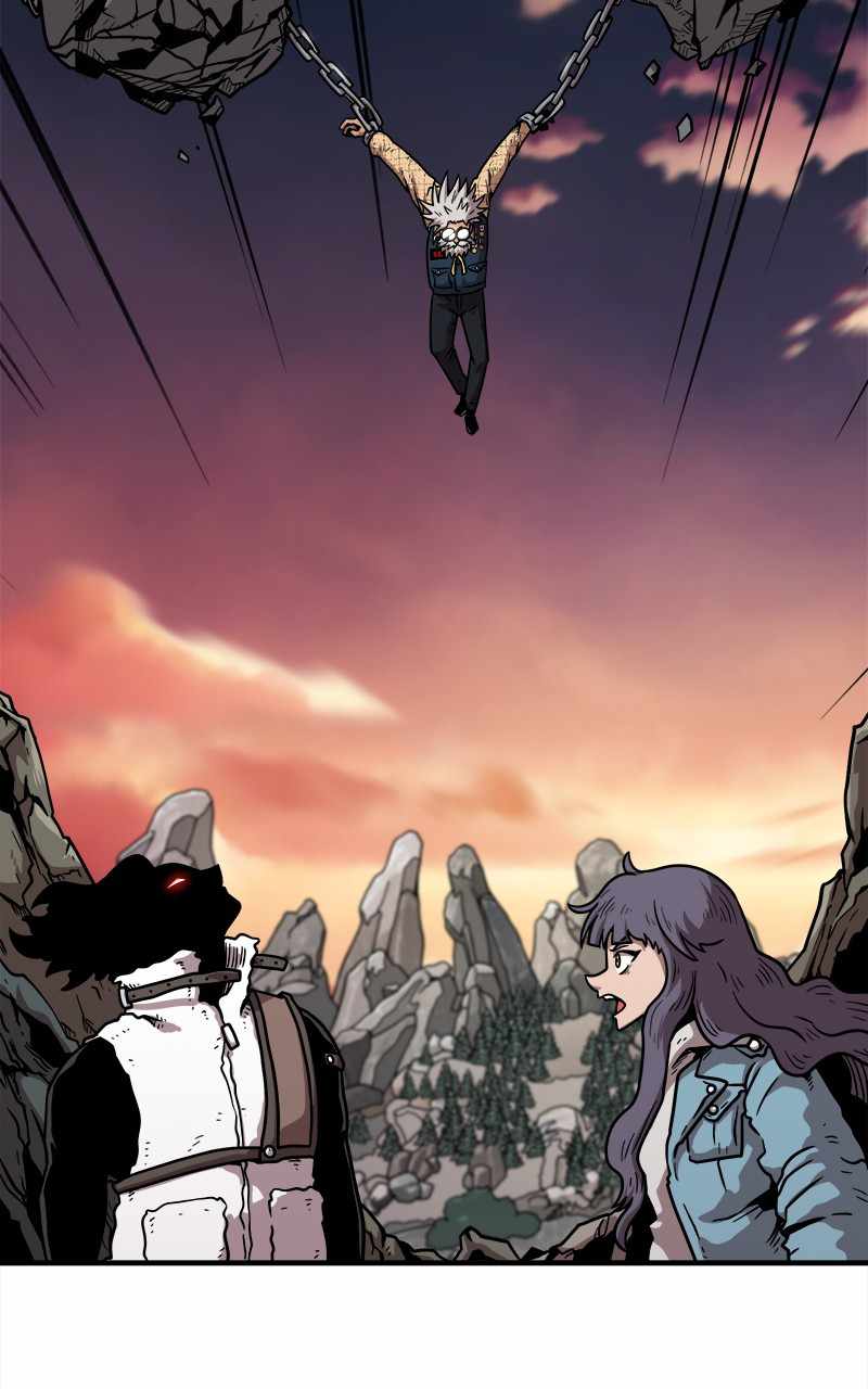 113