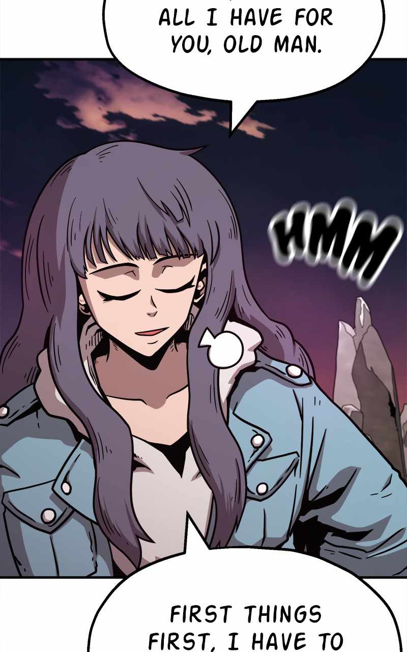 94