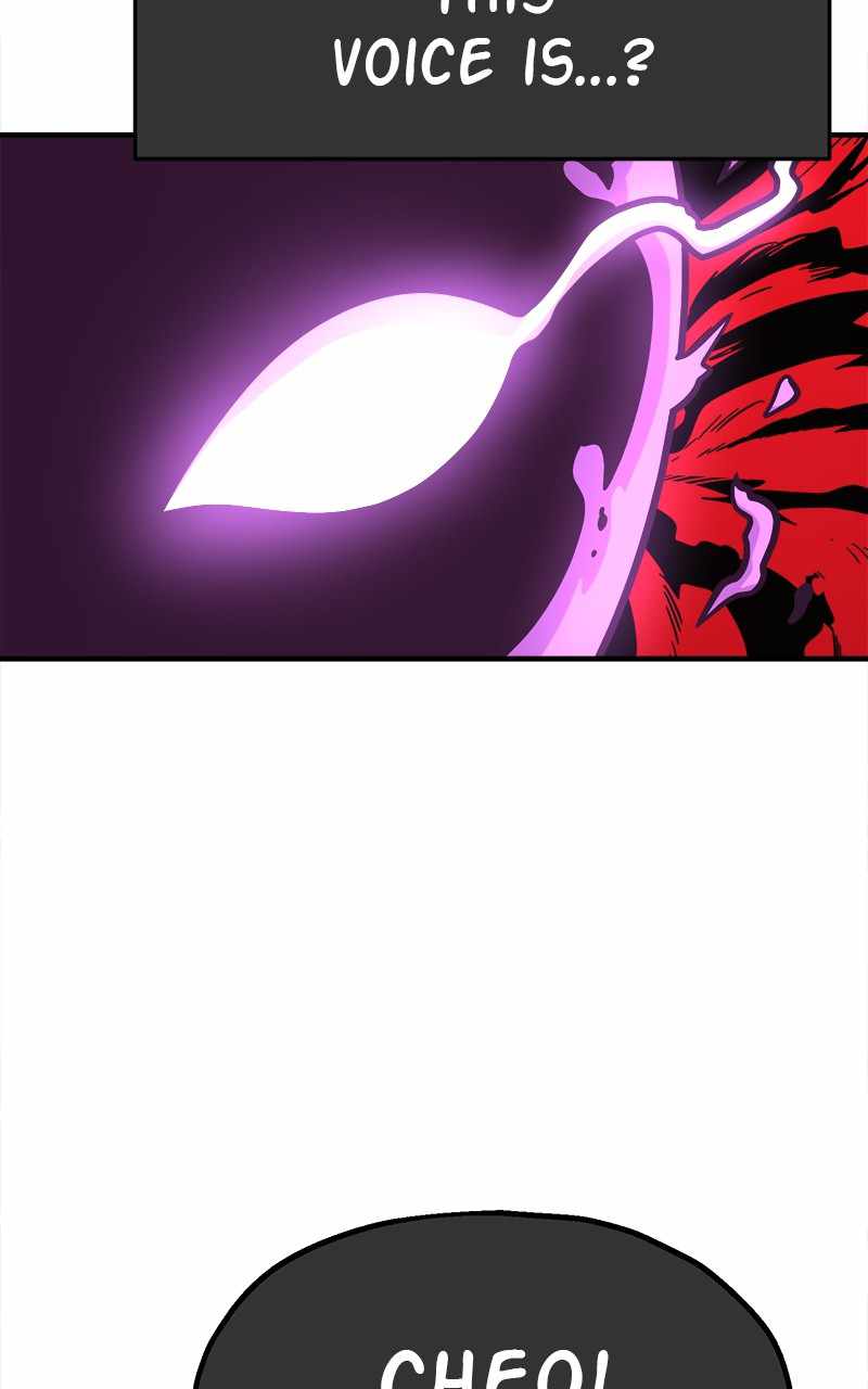 126