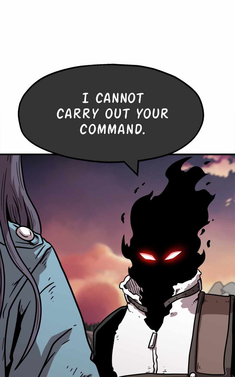 109