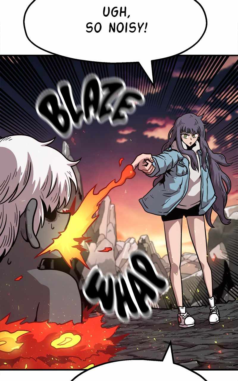 106