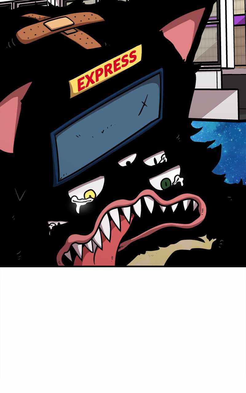 122