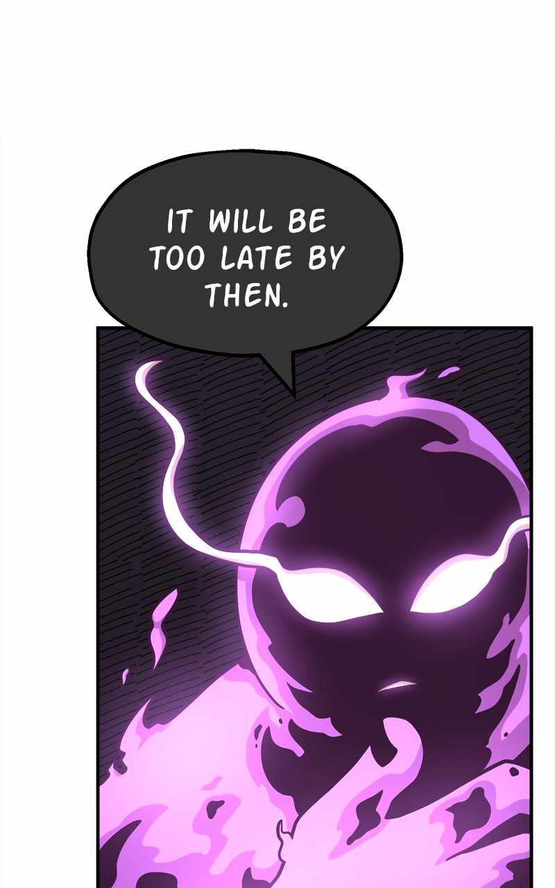 123