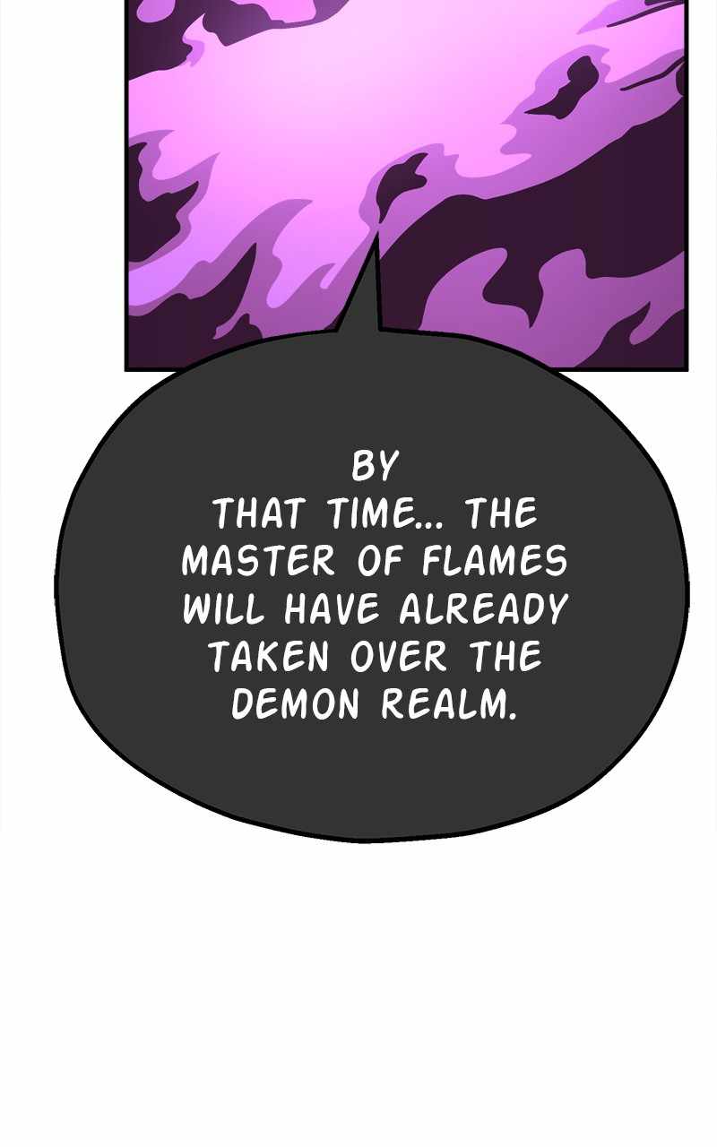 124