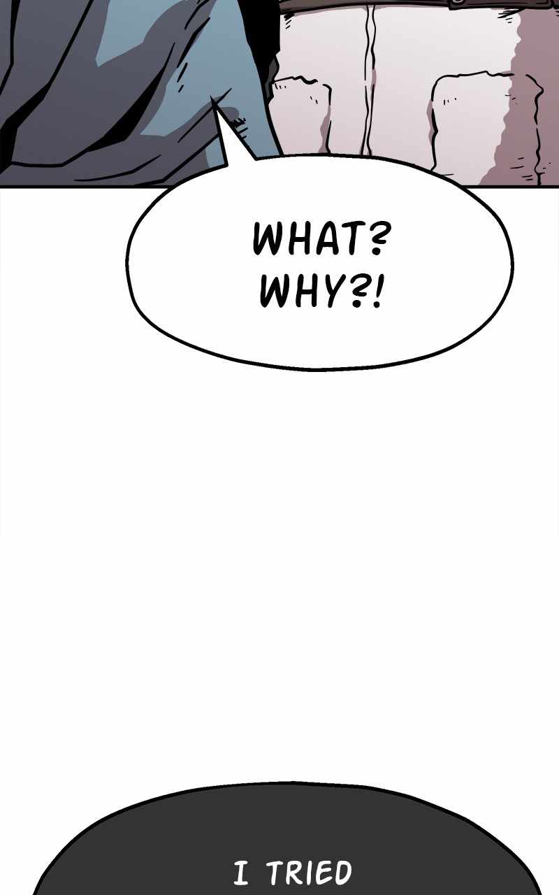110
