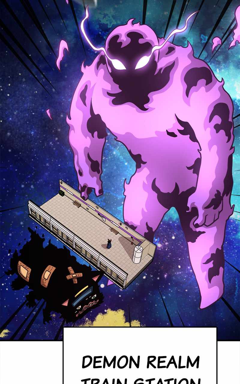 117