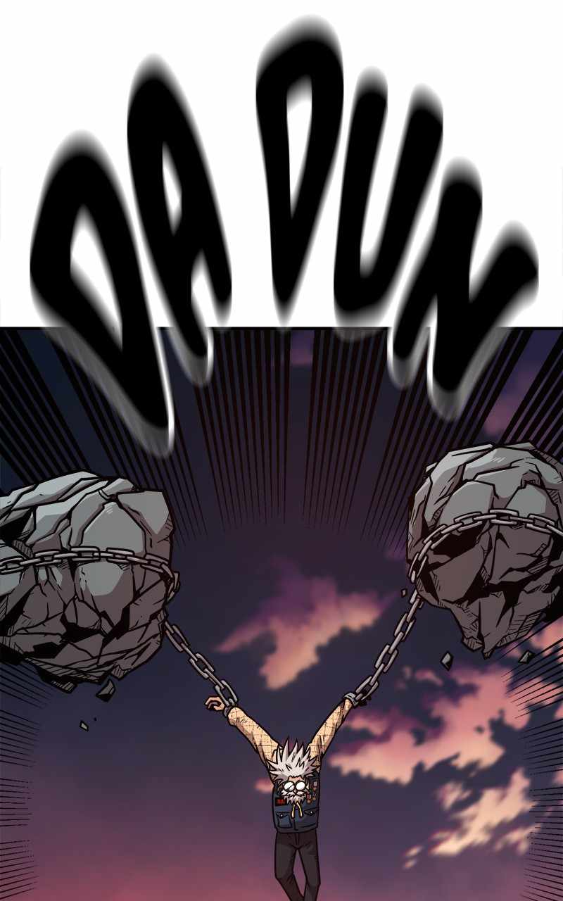 82