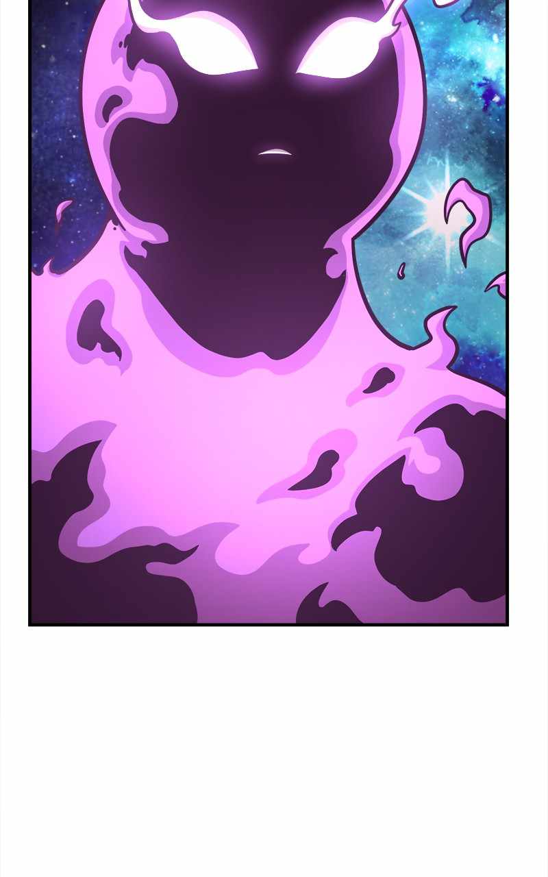 134