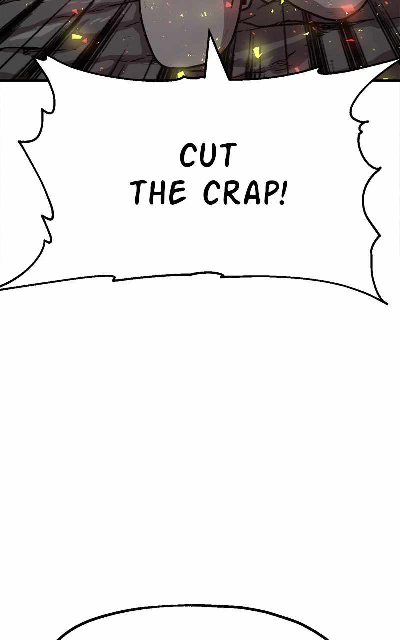 105