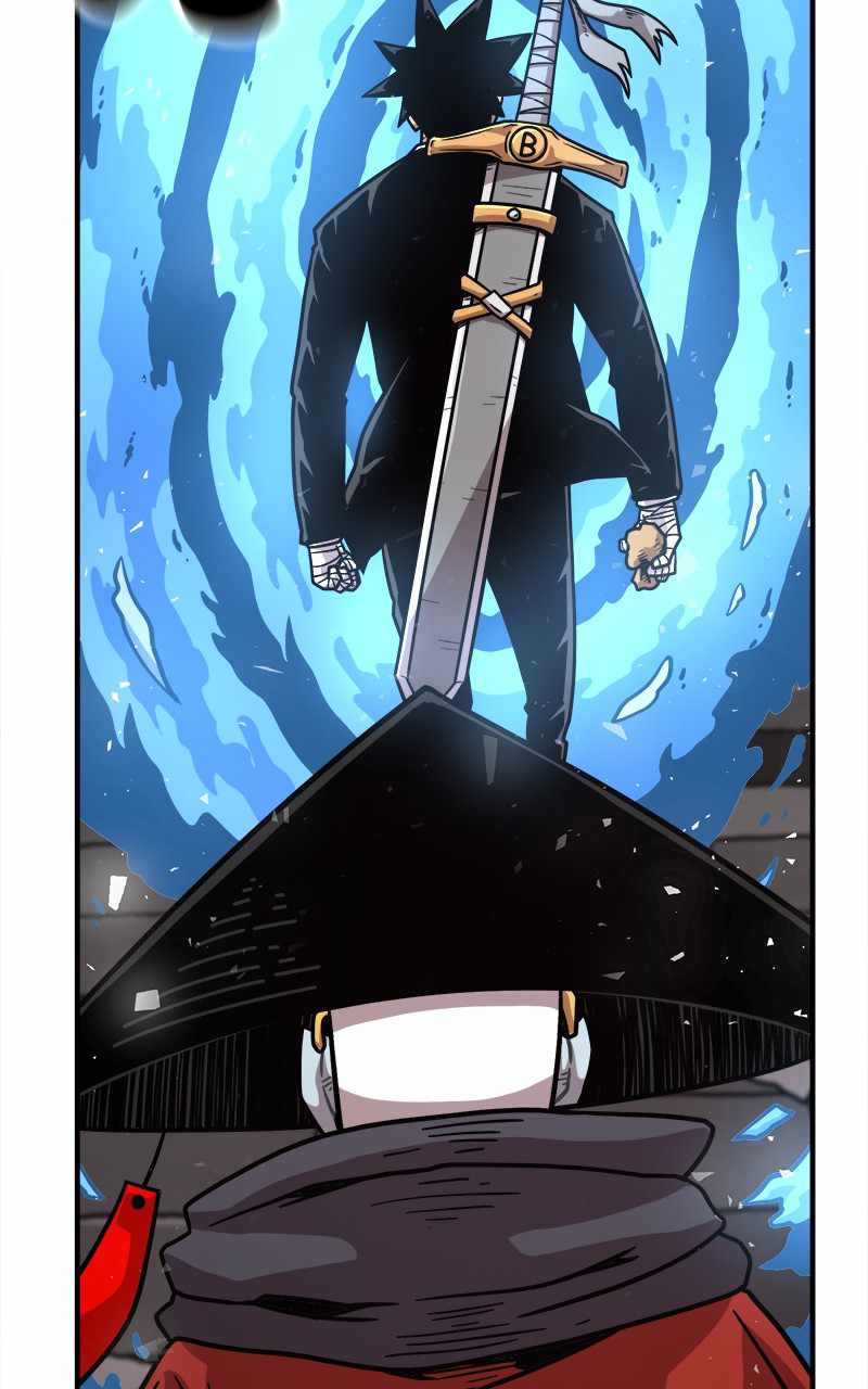 61
