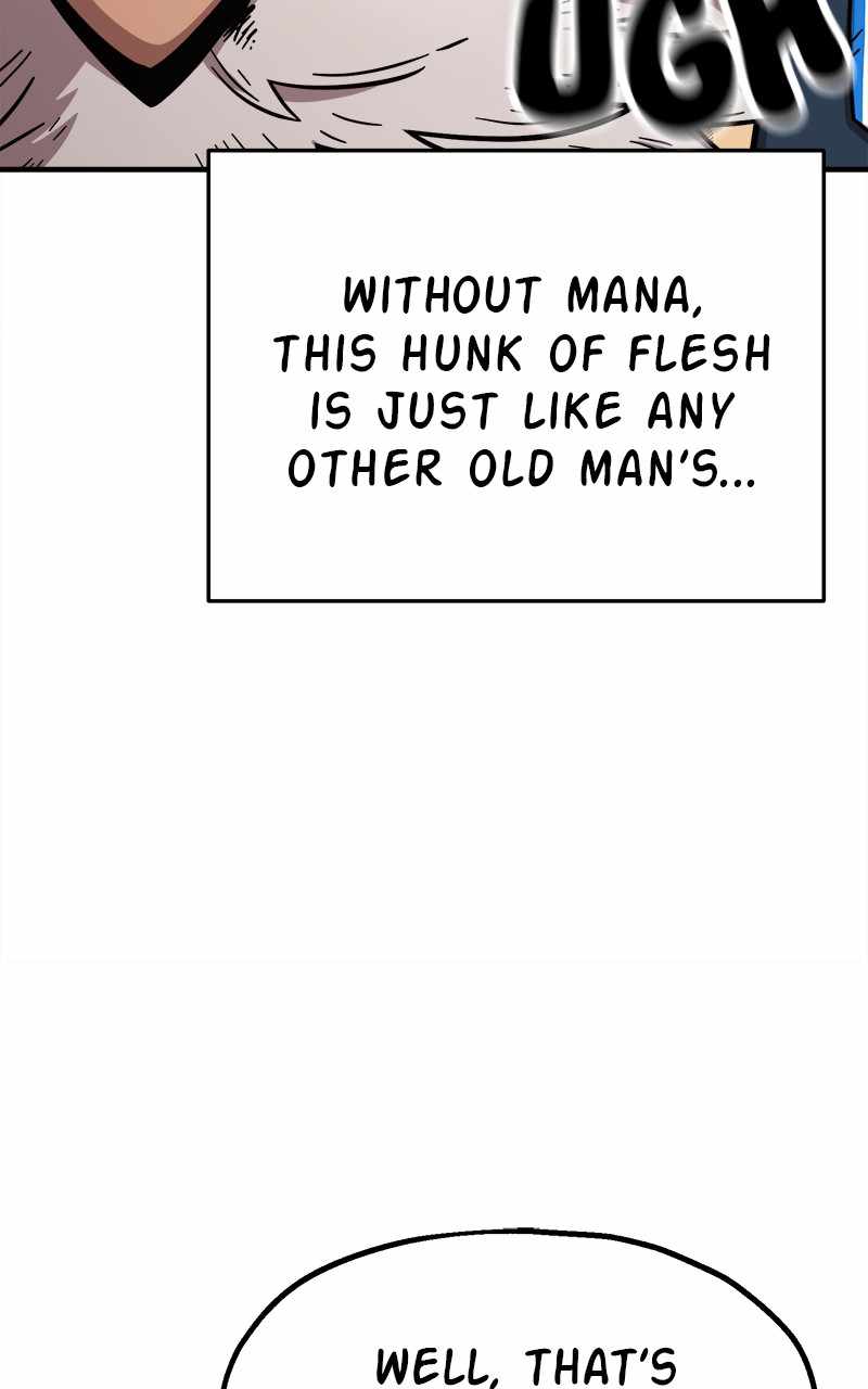 93