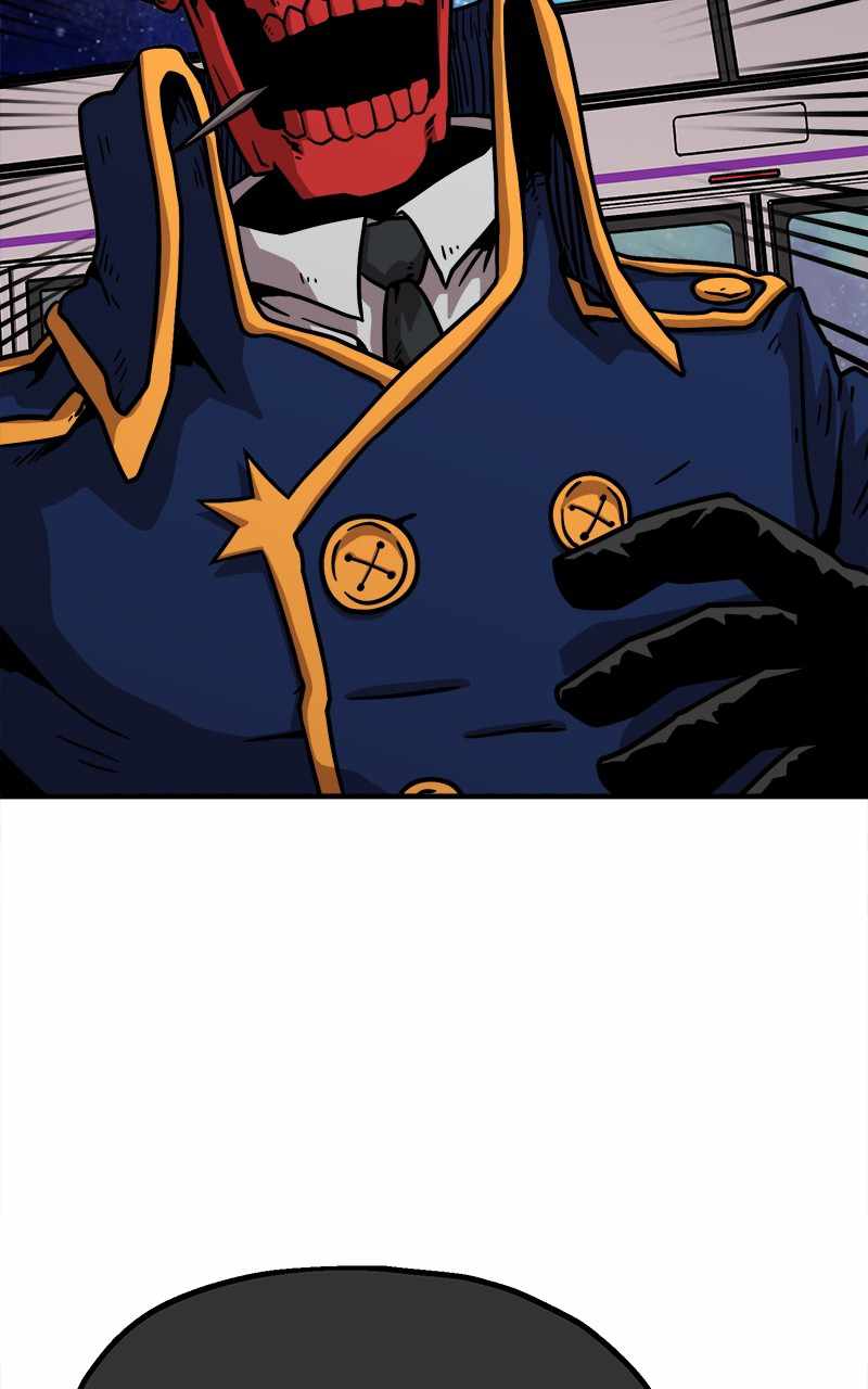 119