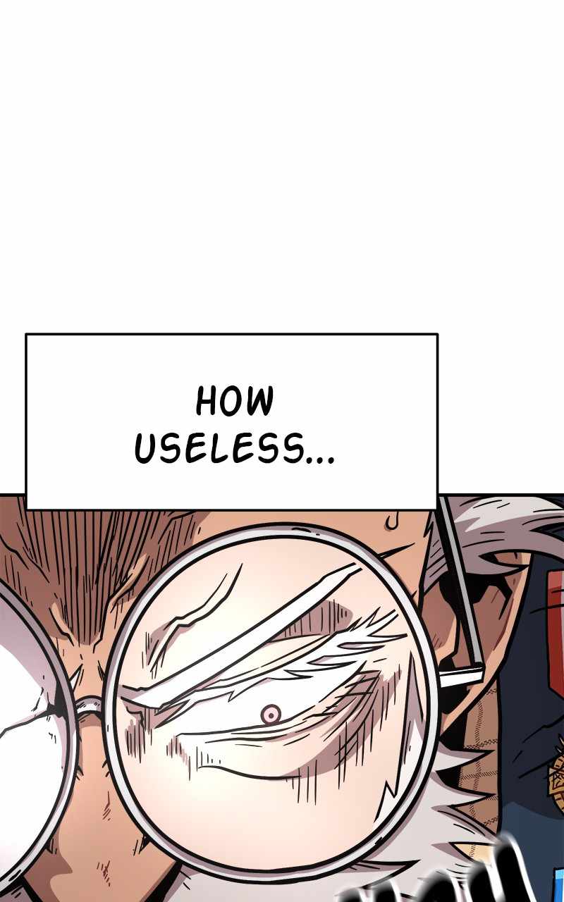 92