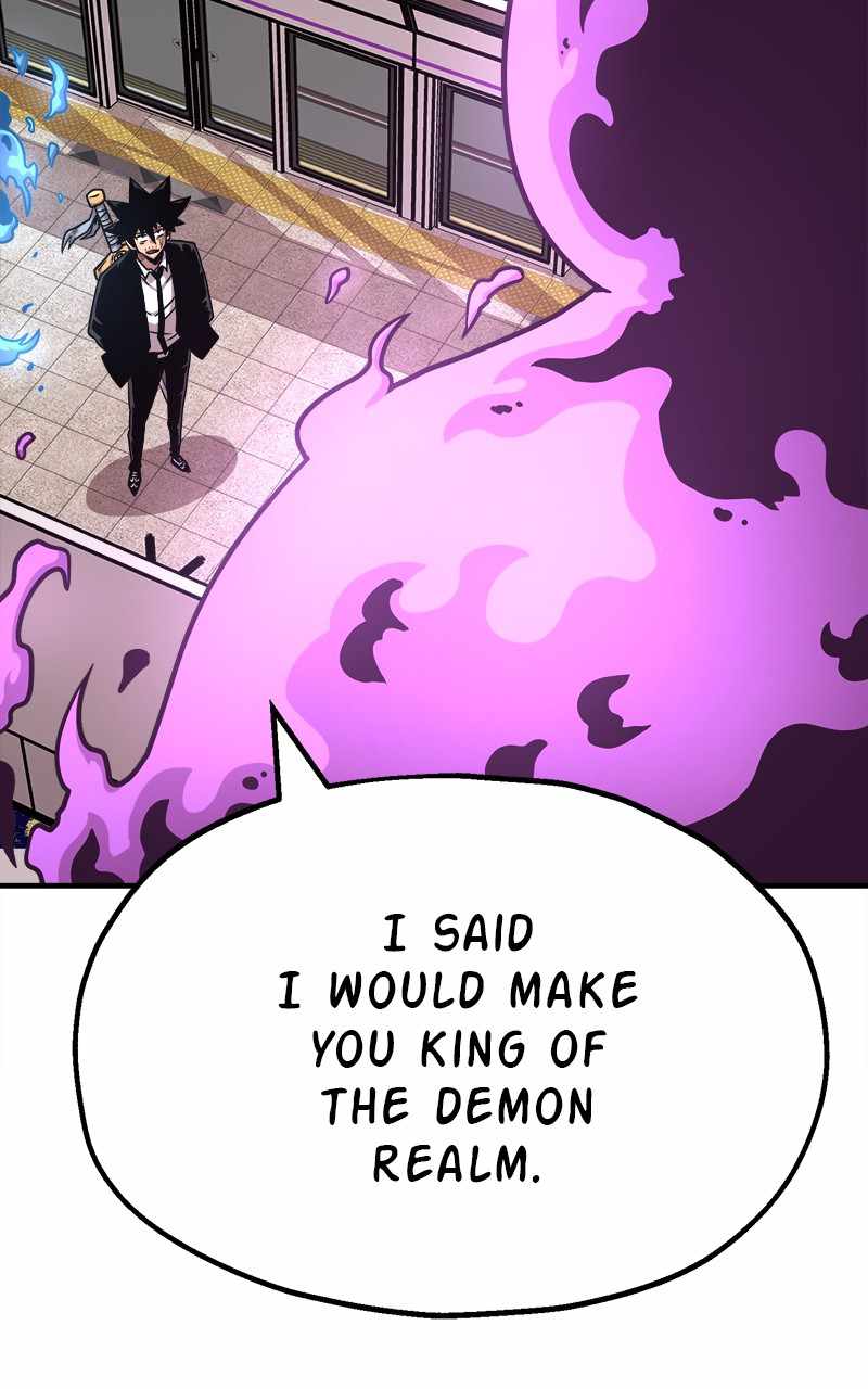 131
