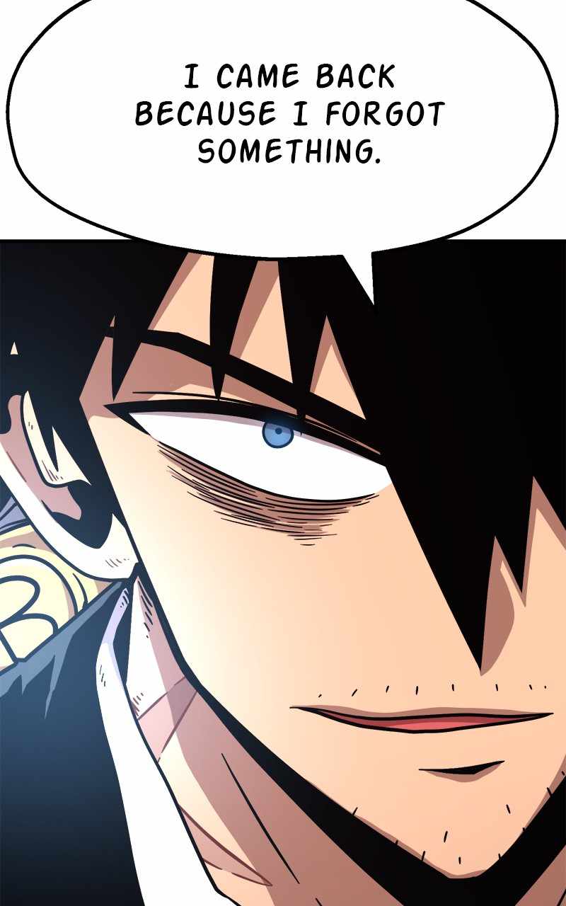 129