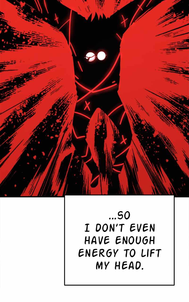 91