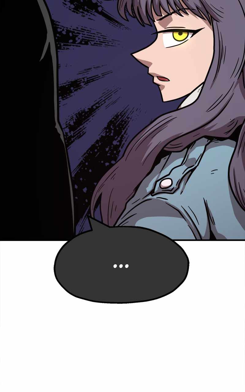108