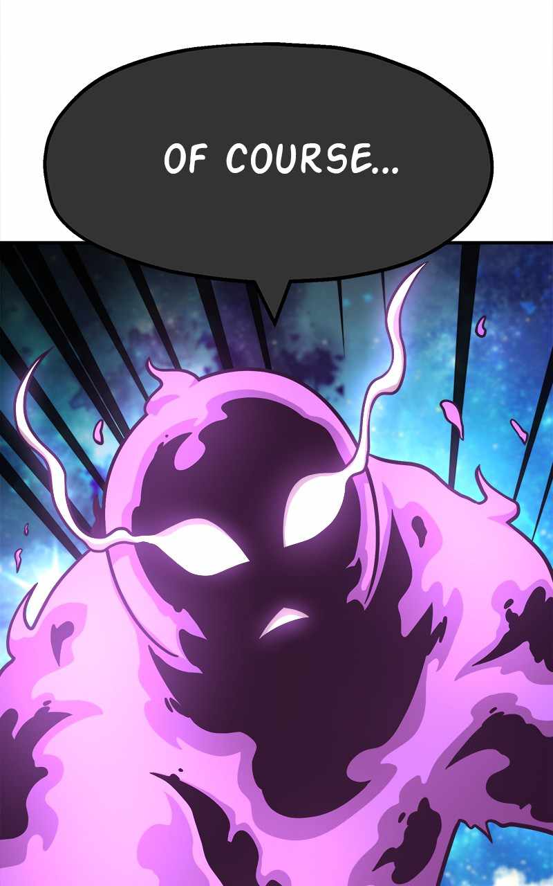 135