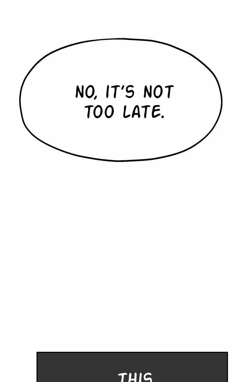 125