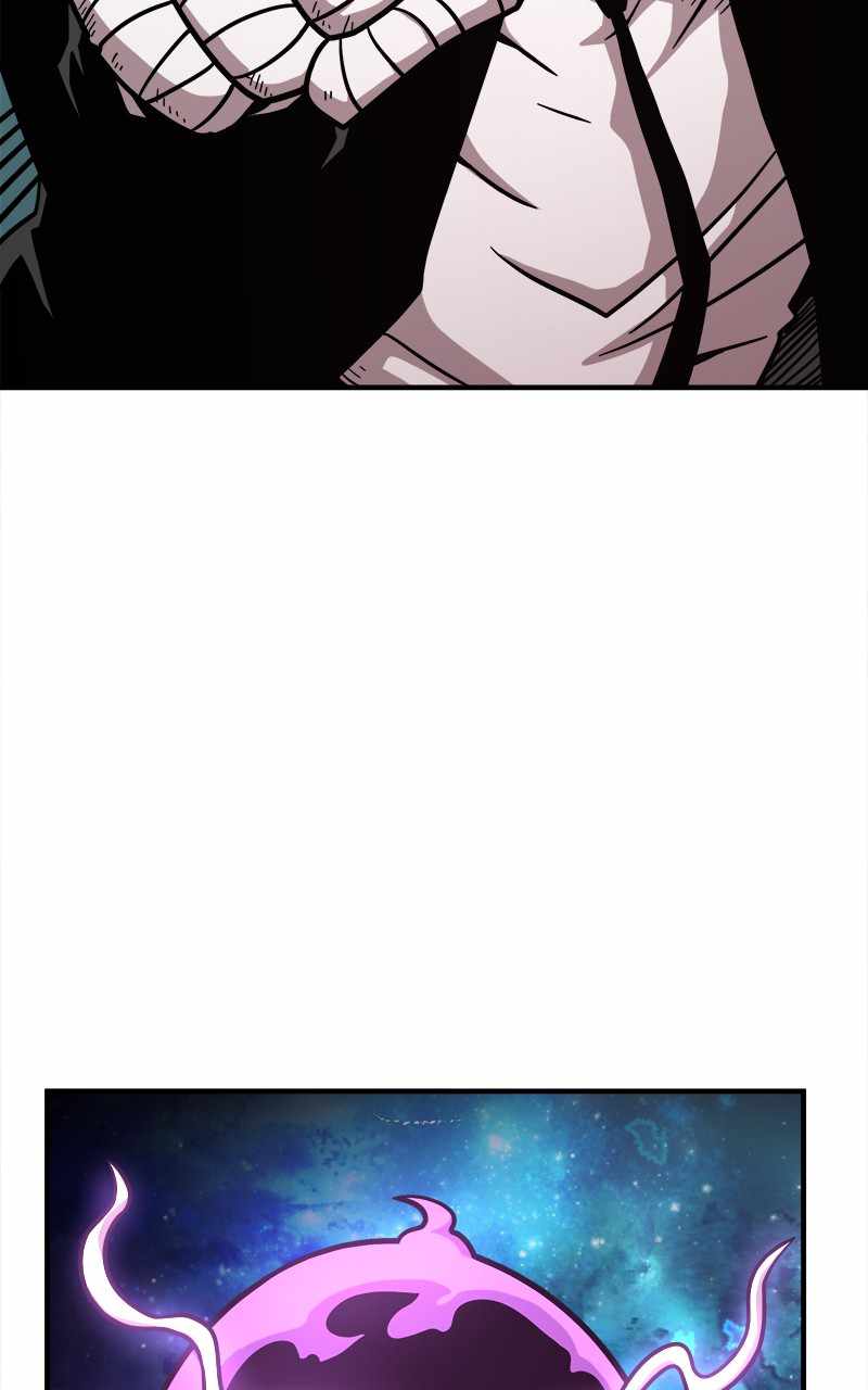 133