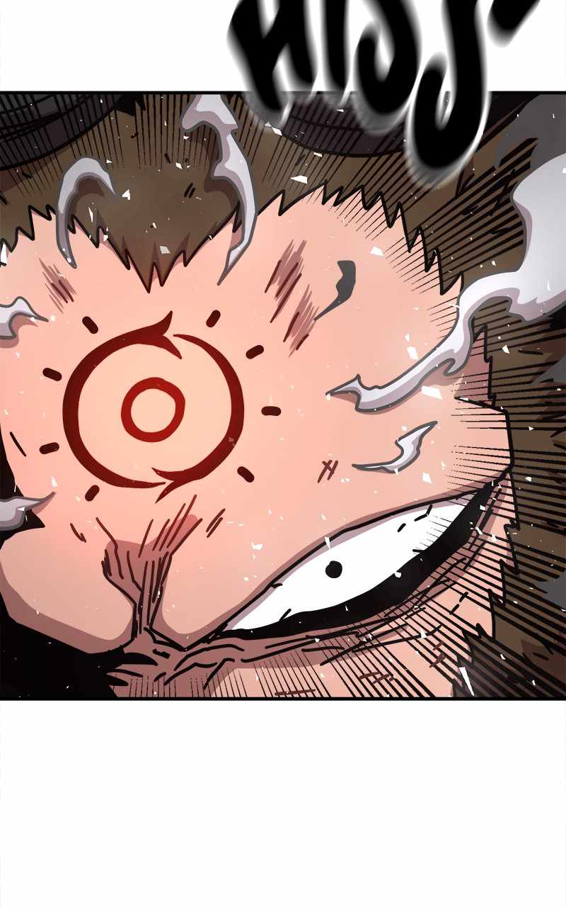 87