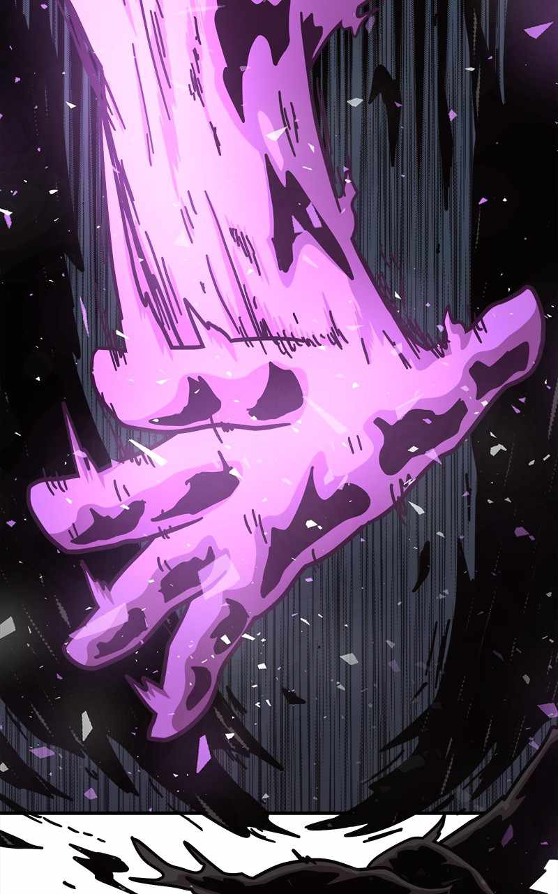 129