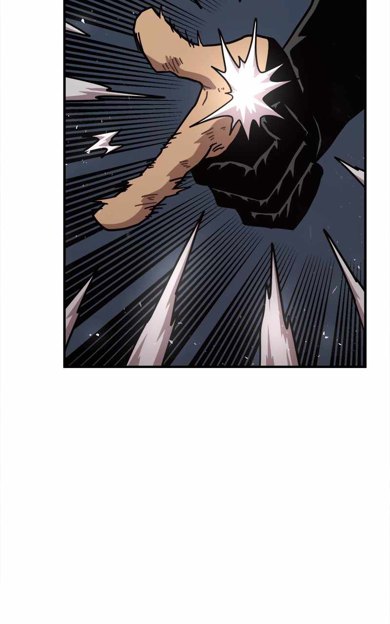 84