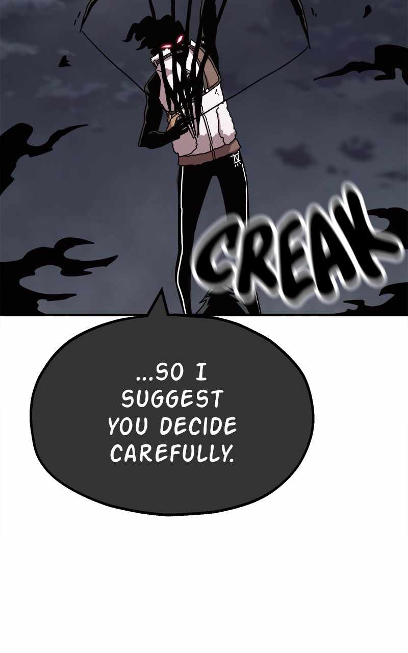 76