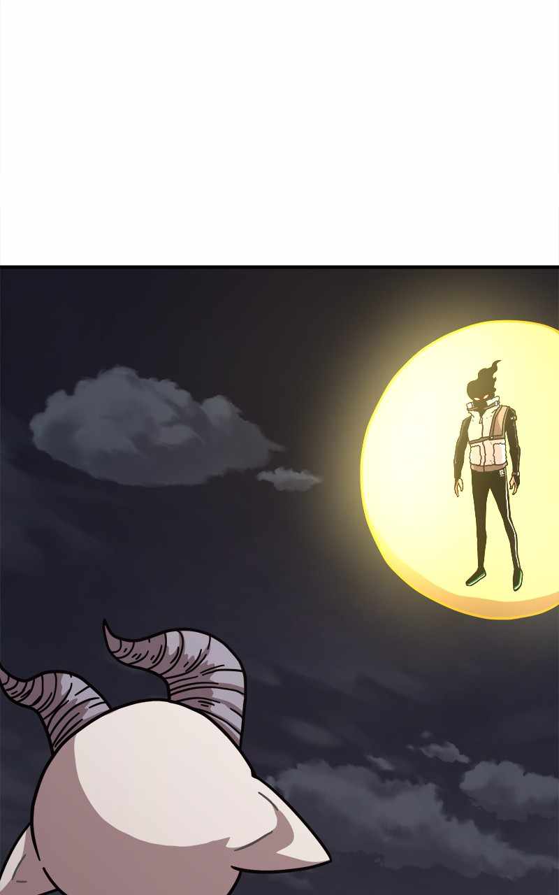 102