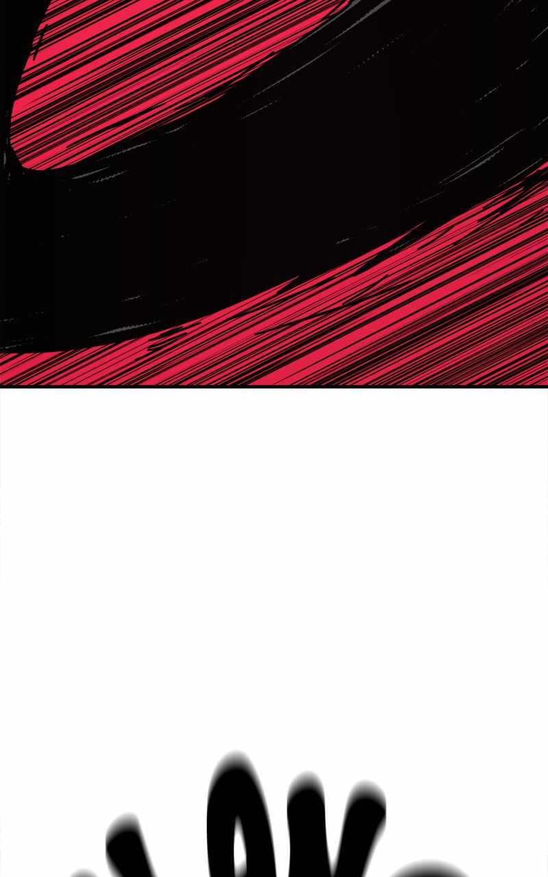 137