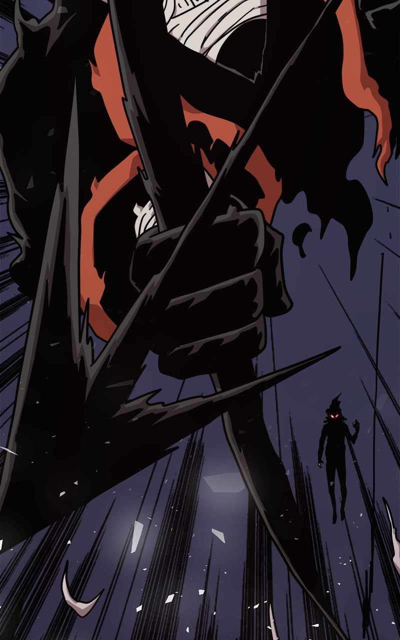 124