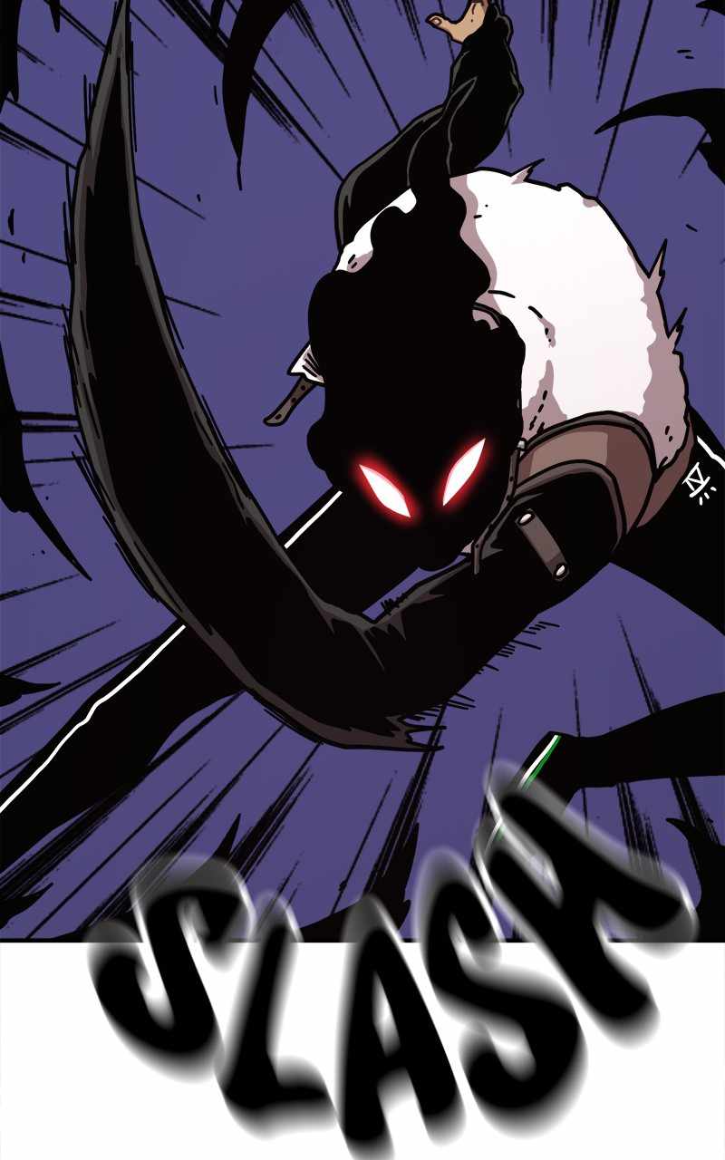 135