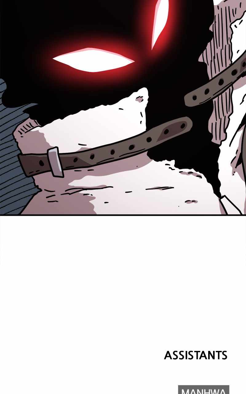 142