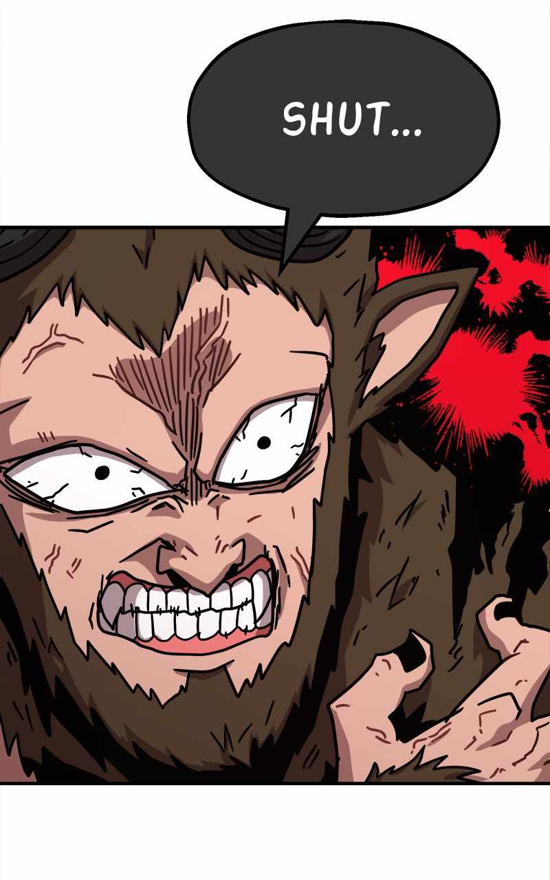 74