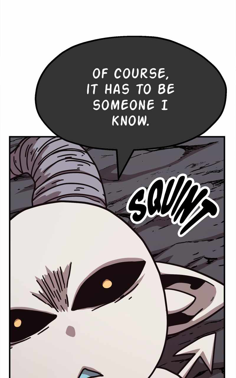 105