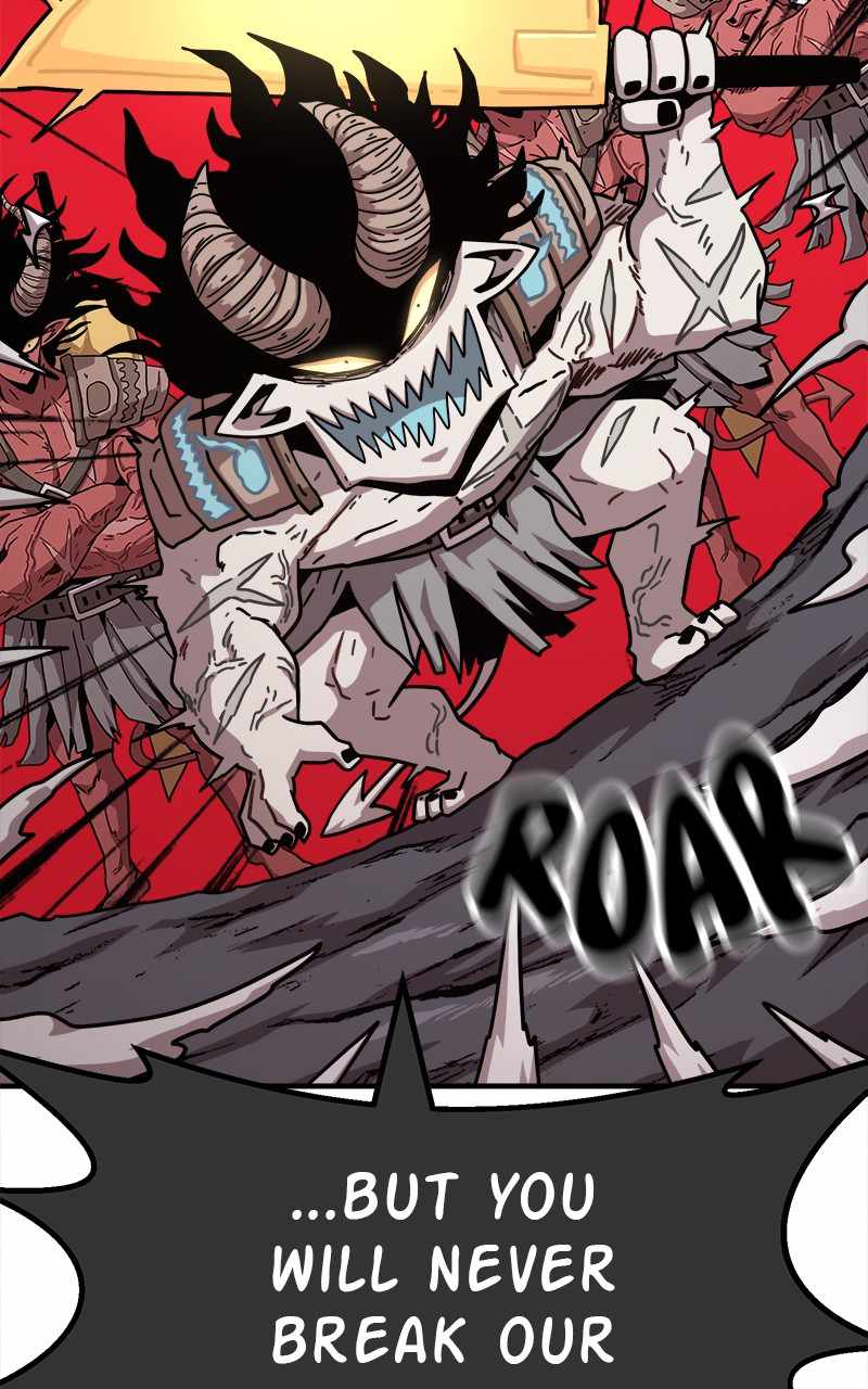 114