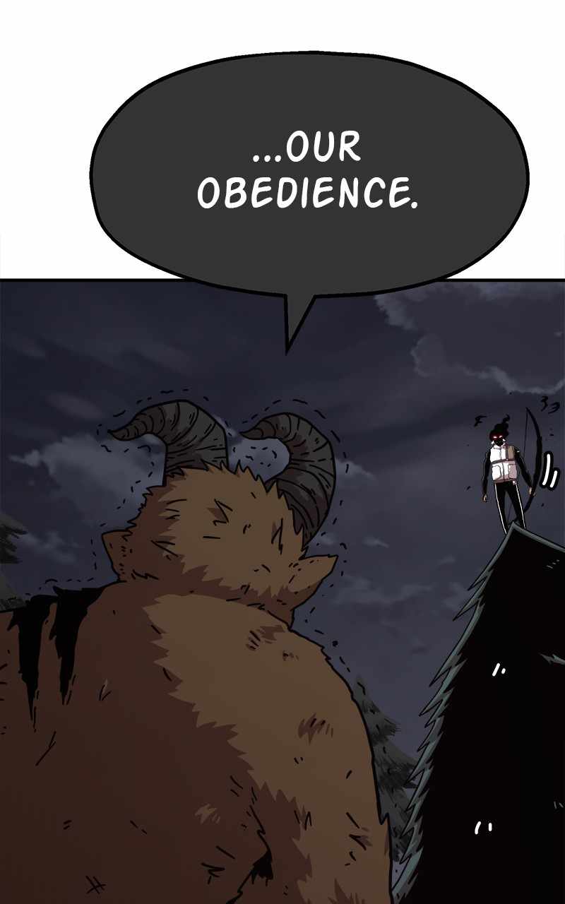 81