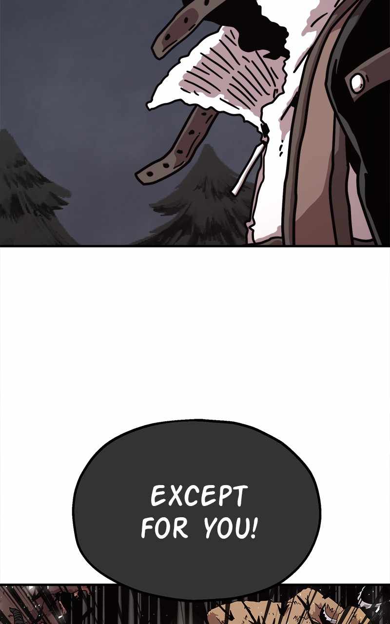 70