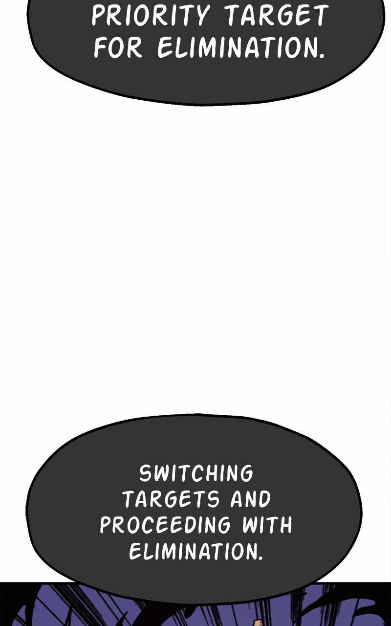 134