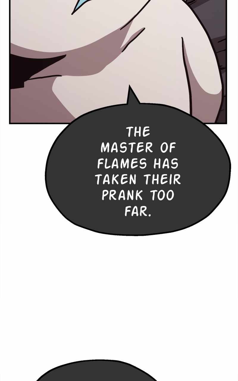106