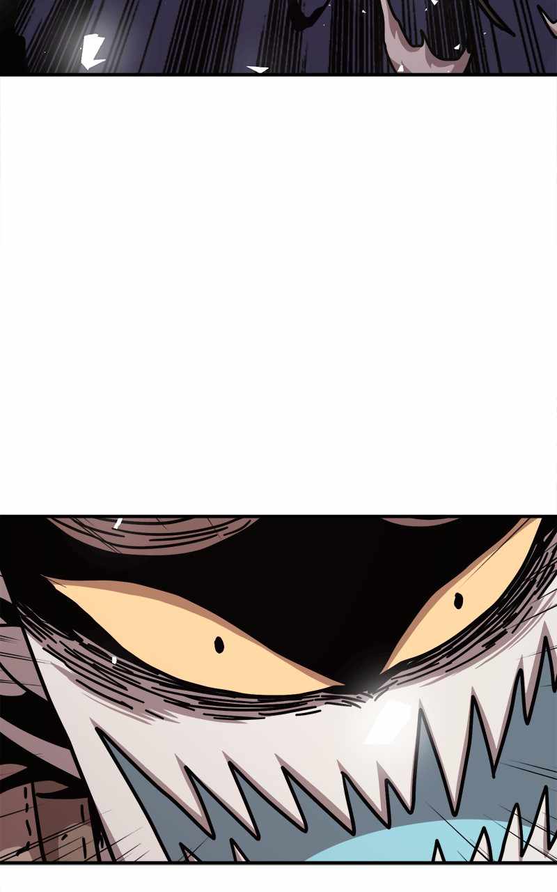 125