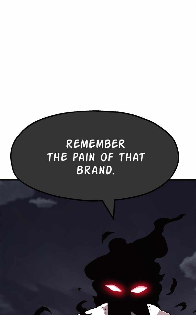 88