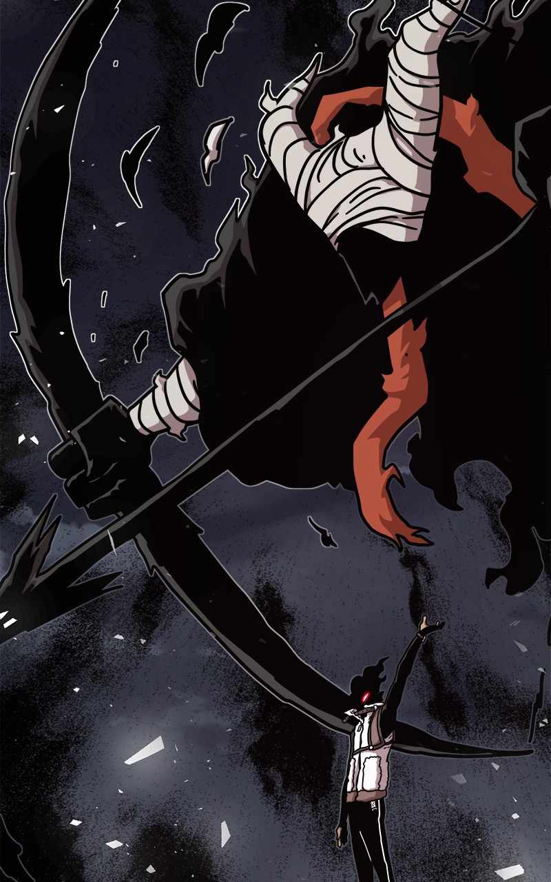 119