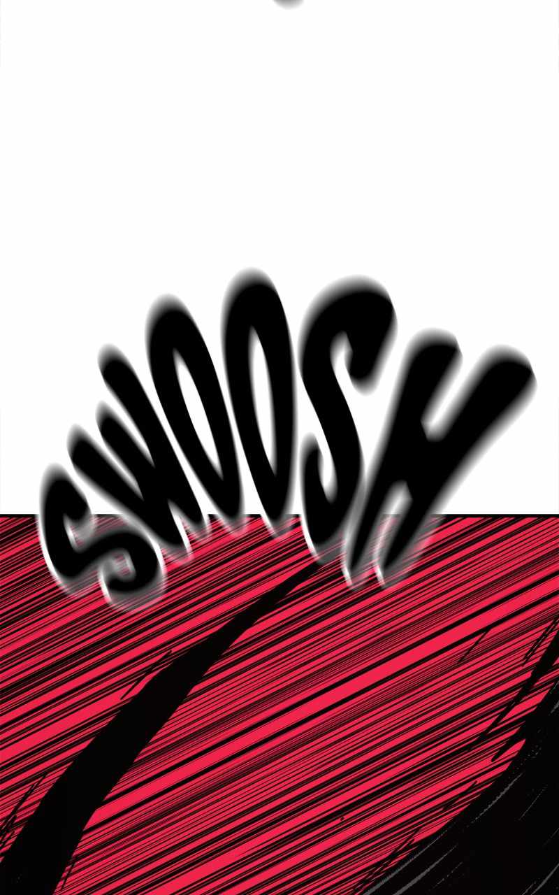 136