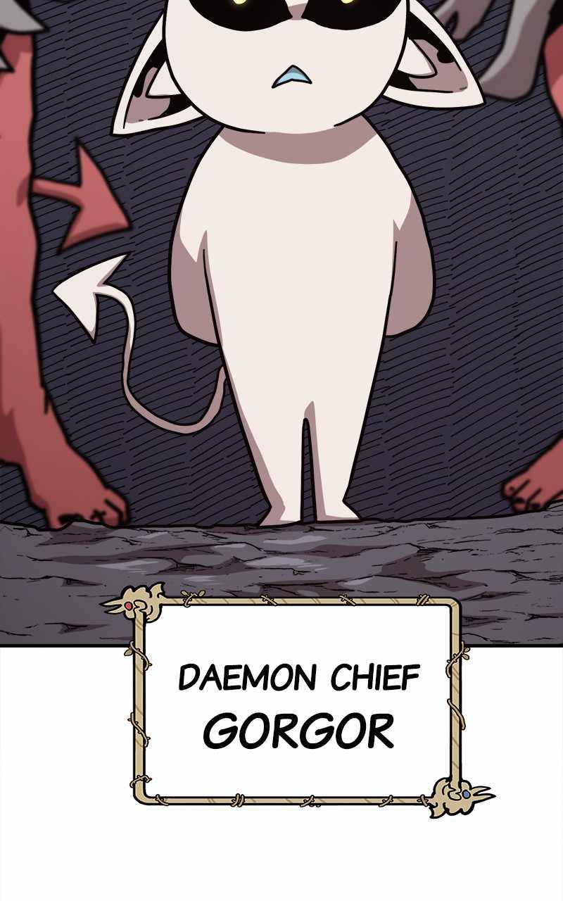 101