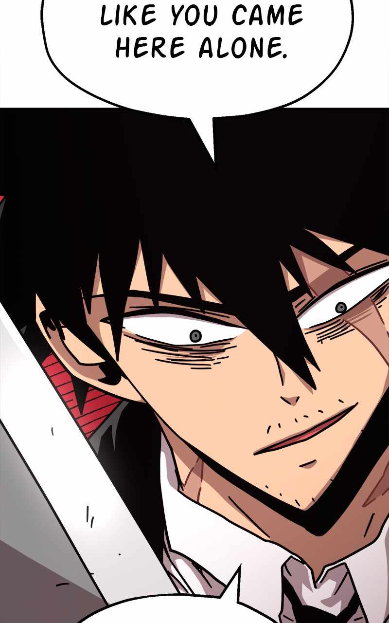 140