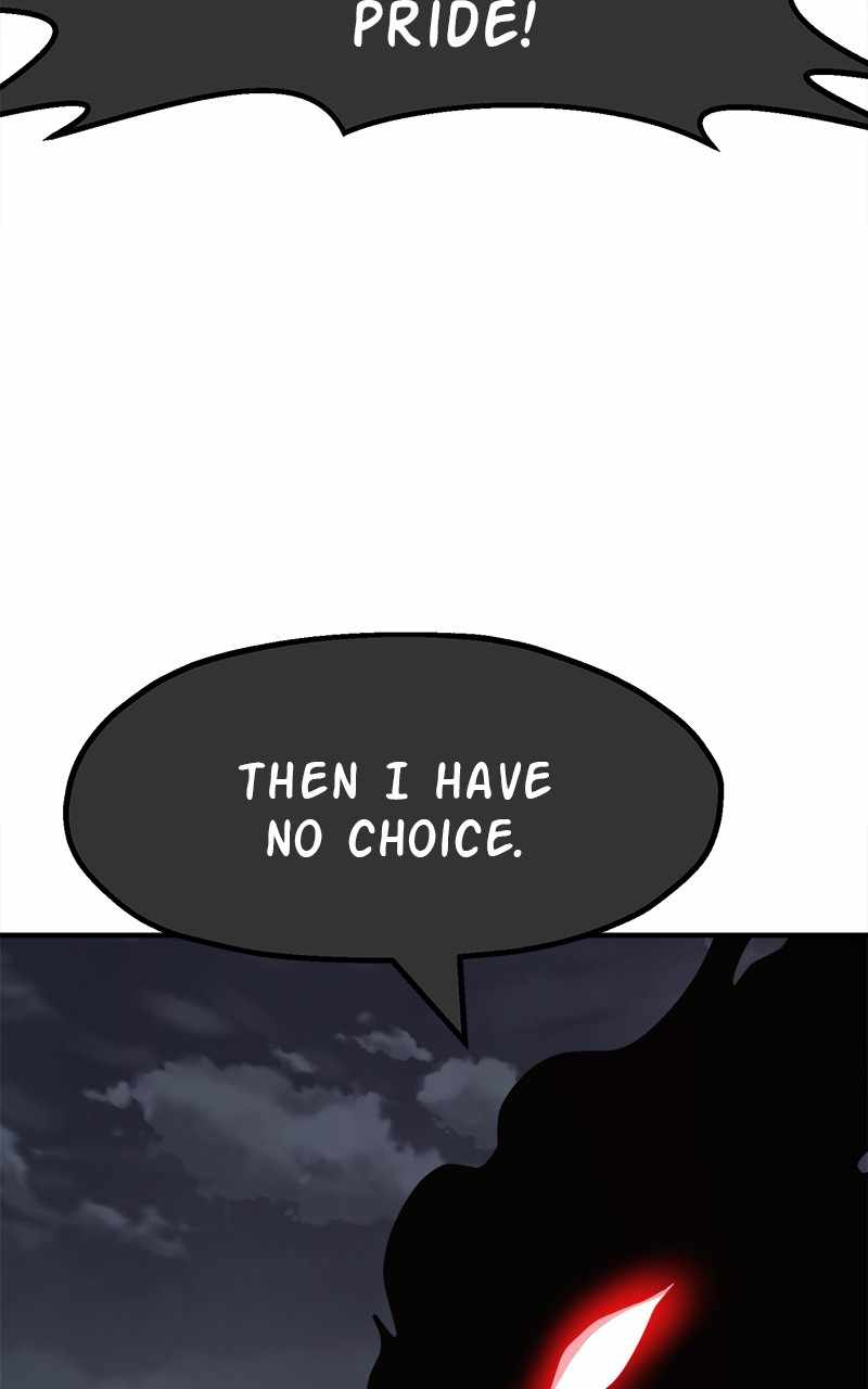 115