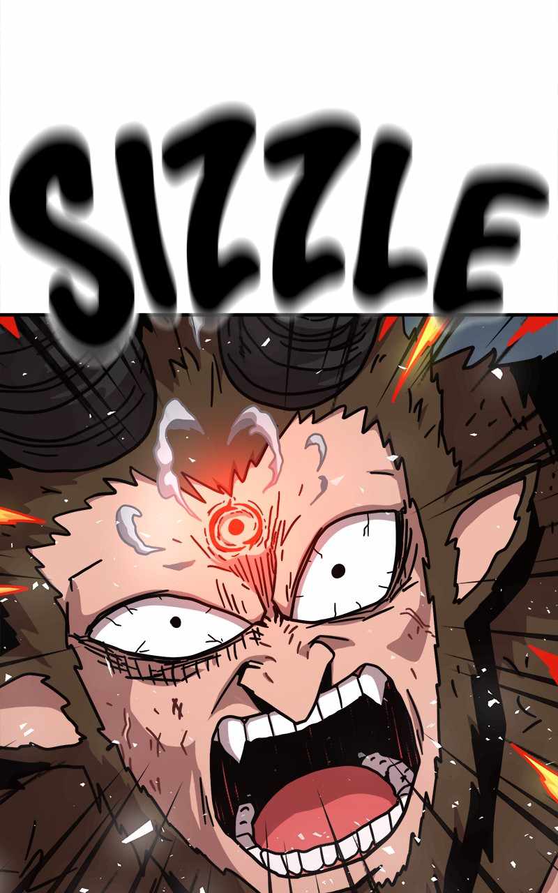 85